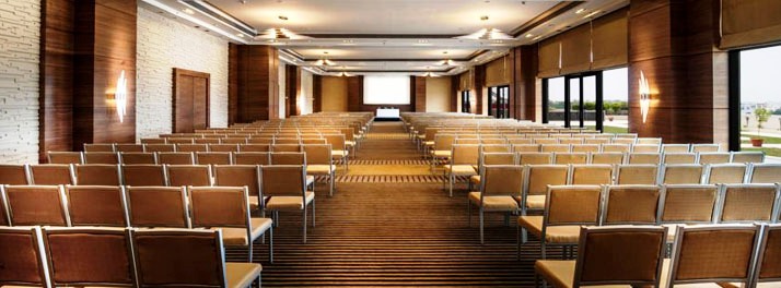 820/Hyatt - Raipur 05.jpg